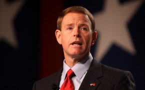 FFRF Condemns the Appointment Of Tony Perkins To U.S. Commission on International Religious Freedom