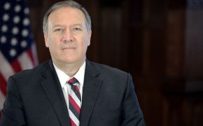 Pompeo will Host Gathering to Advance Religious Freedom Around the World in July