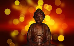 How Do Buddhists Celebrate Vesak: The Birth Of Buddha?