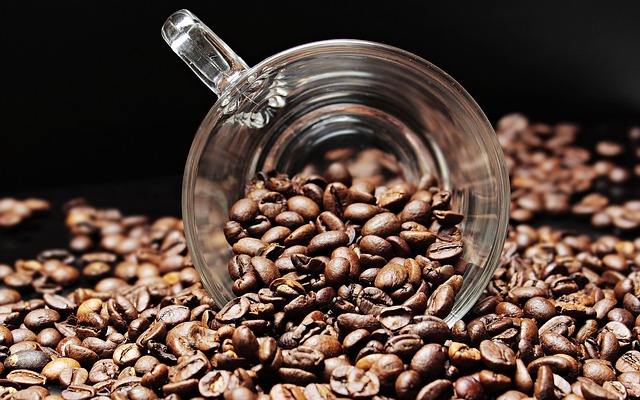 A Fascinating Look At Why Christians Love Coffee