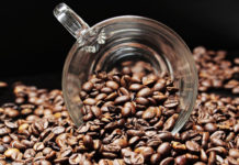 A Fascinating Look At Why Christians Love Coffee