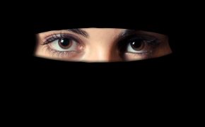 Denmark’s Burka Ban Should Scare All Religions