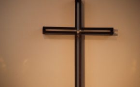 Anger Over Bavaria Forcing Crosses In All Buildings