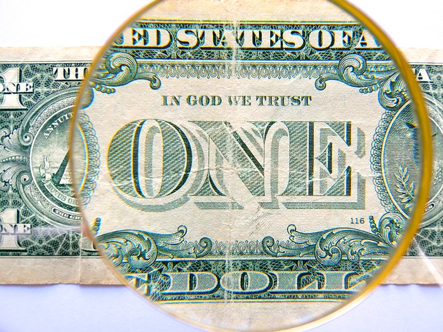 "In God We Trust" Doesn’t Mean What You Think