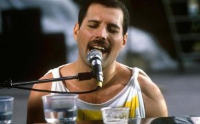 How Queen Front Man Freddie Mercury’s Zoroastrian Faith Shaped His Music