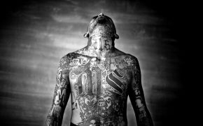 How International Gang MS-13 Combines Satanism and Death Into New Religion