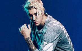 Abstaining from Sex Helped Justin Bieber Feel Closer to God