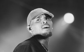 Is Chris Brown Using Christianity to Excuse his Violence?