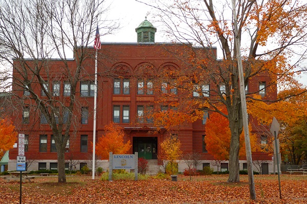 Lawsuit Demands Taxpayer Funding for Religious Schools in Maine