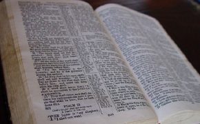 Dixie State University Removes Book of Mormon and Bibles from Hotel Rooms after Guest Complaints