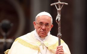 Pope Francis Calls a Meeting on Clerical Sexual Abuse