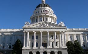 Religious Leaders’ Opposition to Banning ‘Gay Conversion Therapy’ Gets CA Bill Shelved