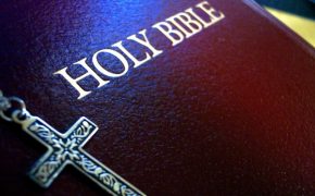 Bible Reading about Female Submission Prompts Calls for Ban on Religious Public Broadcasting