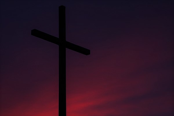 Wyoming Reopens Catholic Sex Abuse Case