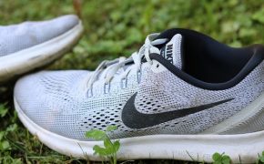 Alabama Pastor Destroys Own Nike Gear During Anti-Colin Kaepernick Sermon