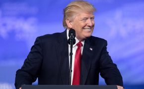 Majority of Pastors Approve Trump’s Performance as President