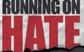 ‘Running on Hate’ Report: Anti-Muslim Sentiment on the Rise with Republican Campaigns