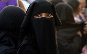 UN Rules France’s ‘Burqa Ban’ is a Violation of Muslim Women’s Rights