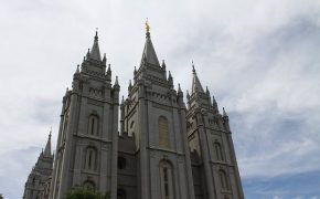 LDS Launches New Website to Overcome Porn Addiction