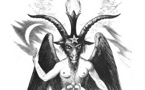 The Satanic Temple and Netflix Reach Settlement in Lawsuit