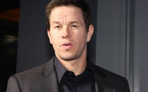 Mark Wahlberg Talks About his Christian Faith in Hollywood