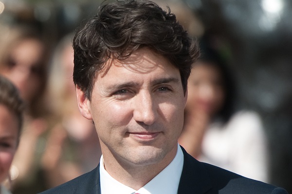 Canada Offers Asylum to Asia Bibi