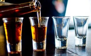 Is It Alright for Christians to Drink Alcohol?