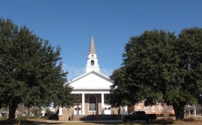 Southern Baptist Seminary Report Laments Founders’ Racism and Slaveholding