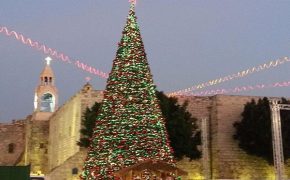With Violence Against Christians in the Middle East Should Coptic Christians Celebrate Christmas on Dec 25?