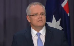 Australian PM Announces Protection from Religious Discrimination Bill