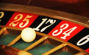 Nuns Admit to Embezzling $500,00 for Gambling Trips