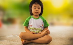 Christian Advocacy Group Petitions Meditation in Public Schools