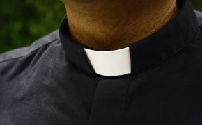 Trust in Clergy Members Has Dropped Dramatically According to a Survey on Honesty and Ethics