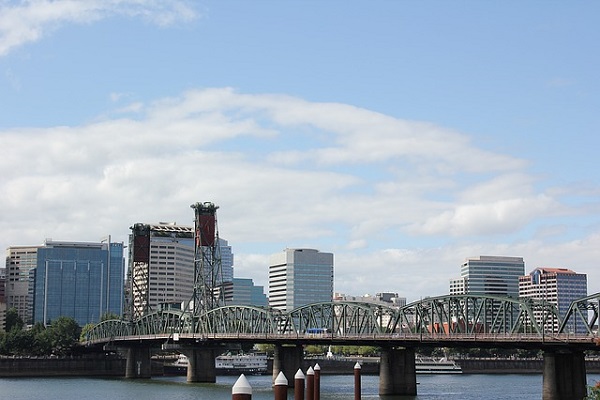 Atheists May Receive Civil Rights Protections in Portland, Oregon