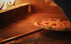 Jerusalem Pizzeria Ordered to Pay $4,500 for Refusing Service to a Gay American Rabbinical Student