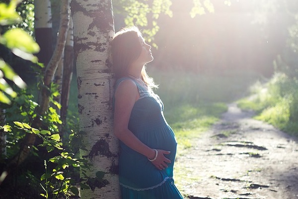 Utah Bans Abortions Post 18 Weeks