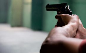 ACLU and CAIR Drop Lawsuit Against “Muslim-free” Gun Range