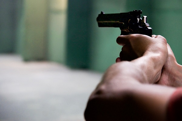 ACLU and CAIR Drop Lawsuit against “Muslim-free” Gun Range