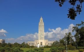 Louisiana ‘Fetal Heartbeat’ Abortion Ban Set to be Signed into Law