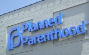 Missouri Judge Declares State Can’t Require Doctors’ Testimony in Hearing on Abortion Clinic