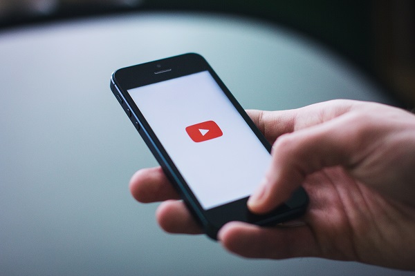 YouTube to Remove Videos Containing Supremacist Content