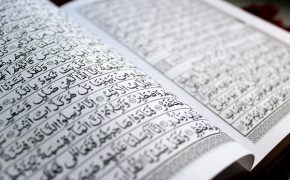 ‘Tell Them, I Am’ Ramadan Podcast Going Beyond “Islam 101”