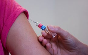 New York Ends Measles Religious Exemption Vaccine