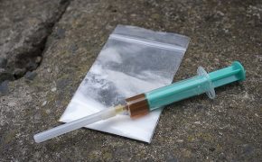 NC Church Harm Reduction and Syringe Exchange Program