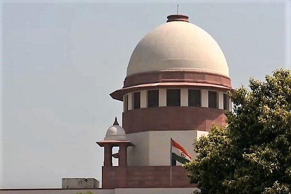 Plea to Allow Muslim Women to Pray in Mosques Rejected by India Supreme Court