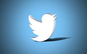 Twitter Suspends Several Iranian State-run News Accounts