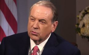 ‘Thoughts and Prayers’ Will Stop Mass Shootings Says Mike Huckabee, While Baptist Pastor Condemns Leaders Who Say Just That