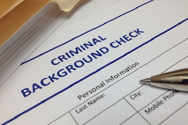 Background Check Services for Churches
