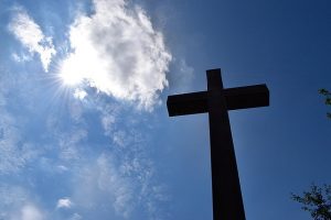 Progressive Christians Taking a Standing Against Christian Nationalism