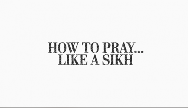 pray-like-a-sikh